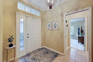 15021 Tamarind Loop, Spring Hill, FL 34609 - Photo 6