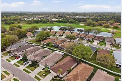 15021 Tamarind Loop, Spring Hill, FL 34609 - Photo 74