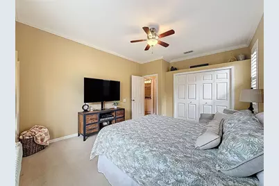 15021 Tamarind Loop, Spring Hill, FL 34609 - Photo 44