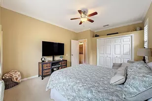 15021 Tamarind Loop, Spring Hill, FL 34609 - Photo 44