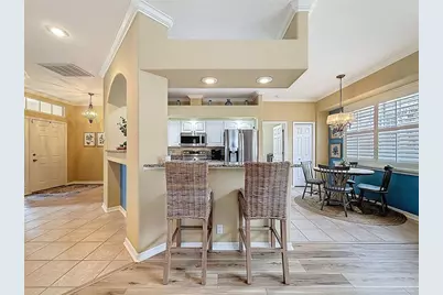 15021 Tamarind Loop, Spring Hill, FL 34609 - Photo 10