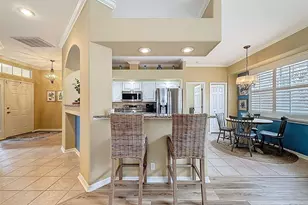 15021 Tamarind Loop, Spring Hill, FL 34609 - Photo 10