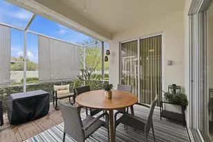 15021 Tamarind Loop, Spring Hill, FL 34609 - Photo 46