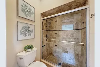 15021 Tamarind Loop, Spring Hill, FL 34609 - Photo 36