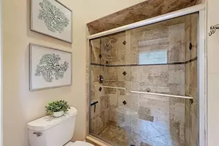 15021 Tamarind Loop, Spring Hill, FL 34609 - Photo 36