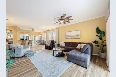 15021 Tamarind Loop, Spring Hill, FL 34609 - Photo 26