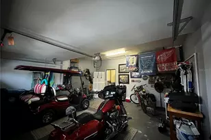 15021 Tamarind Loop, Spring Hill, FL 34609 - Photo 56