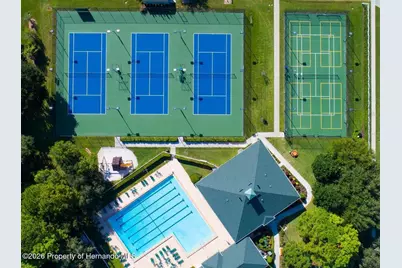 15021 Tamarind Loop, Spring Hill, FL 34609 - Photo 78