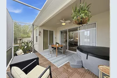 15021 Tamarind Loop, Spring Hill, FL 34609 - Photo 48