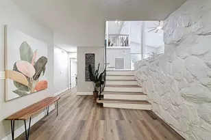 8430 144th Ln, Seminole, FL 33776 - Photo 6