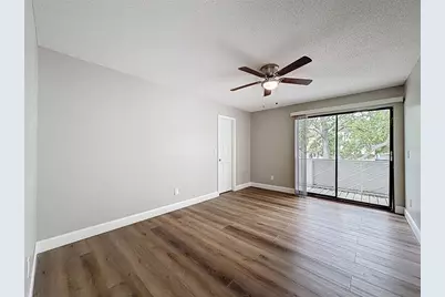 8430 144th Lane, Seminole, FL 33776 - Photo 34