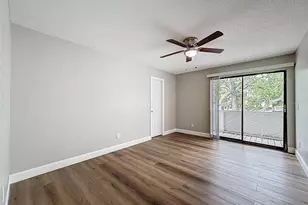 8430 144th Ln, Seminole, FL 33776 - Photo 34