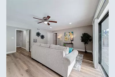 8430 144th Lane, Seminole, FL 33776 - Photo 42