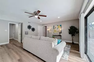 8430 144th Ln, Seminole, FL 33776 - Photo 42