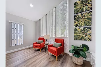 8430 144th Lane, Seminole, FL 33776 - Photo 10