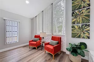 8430 144th Ln, Seminole, FL 33776 - Photo 10