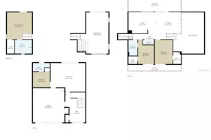 8430 144th Ln, Seminole, FL 33776 - Photo 60