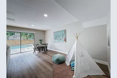 8430 144th Lane, Seminole, FL 33776 - Photo 40