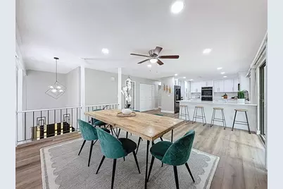 8430 144th Lane, Seminole, FL 33776 - Photo 18