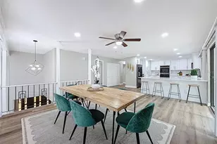 8430 144th Ln, Seminole, FL 33776 - Photo 18