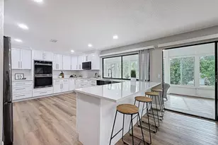 8430 144th Ln, Seminole, FL 33776 - Photo 20