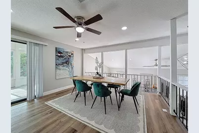 8430 144th Lane, Seminole, FL 33776 - Photo 16