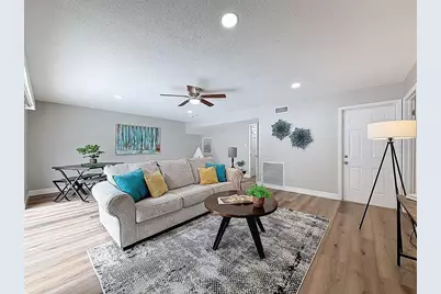 8430 144th Lane, Seminole, FL 33776 - Photo 44