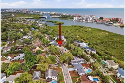 8430 144th Lane, Seminole, FL 33776 - Photo 58