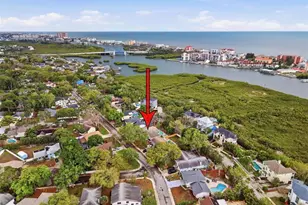 8430 144th Ln, Seminole, FL 33776 - Photo 58