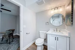 8430 144th Ln, Seminole, FL 33776 - Photo 48