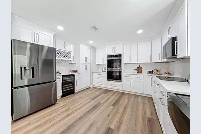 8430 144th Lane, Seminole, FL 33776 - Photo 24