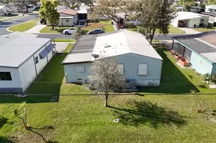 10321 Marinette Ave, Hudson, FL 34667 - Photo 42