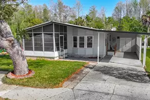 10321 Marinette Ave, Hudson, FL 34667 - Photo 1