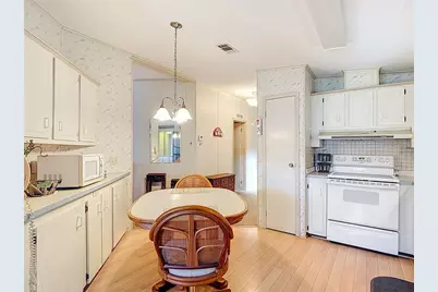 10321 Marinette Avenue, Hudson, FL 34667 - Photo 2