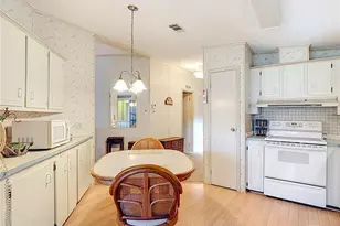 10321 Marinette Ave, Hudson, FL 34667 - Photo 2