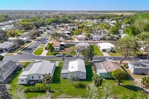 10321 Marinette Ave, Hudson, FL 34667 - Photo 44