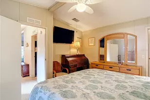 10321 Marinette Ave, Hudson, FL 34667 - Photo 26