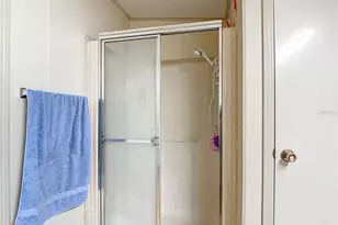 10321 Marinette Ave, Hudson, FL 34667 - Photo 30