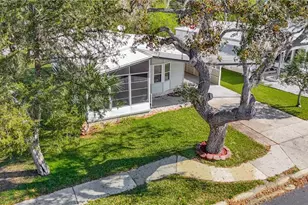 10321 Marinette Ave, Hudson, FL 34667 - Photo 48