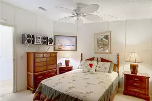 10321 Marinette Ave, Hudson, FL 34667 - Photo 16