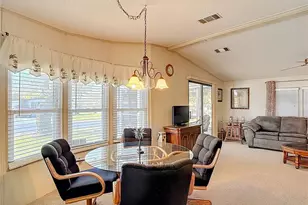 10321 Marinette Ave, Hudson, FL 34667 - Photo 10