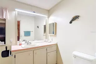 10321 Marinette Ave, Hudson, FL 34667 - Photo 28