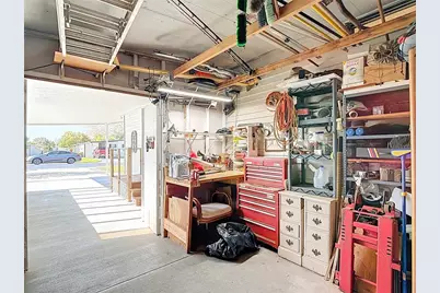 10321 Marinette Avenue, Hudson, FL 34667 - Photo 36