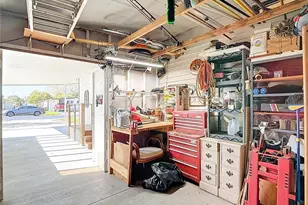 10321 Marinette Ave, Hudson, FL 34667 - Photo 36