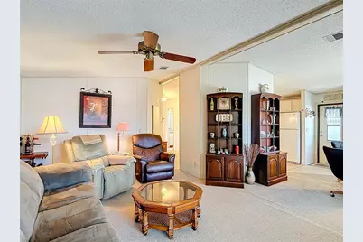 10321 Marinette Avenue, Hudson, FL 34667 - Photo 12