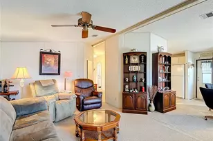 10321 Marinette Ave, Hudson, FL 34667 - Photo 12