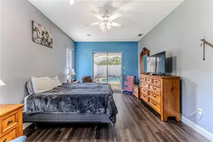 12390 Glen Haven St, Spring Hill, FL 34609 - Photo 26