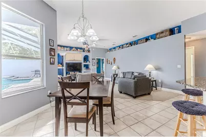 12390 Glen Haven Street, Spring Hill, FL 34609 - Photo 14