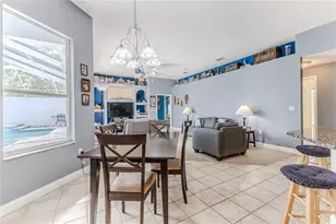 12390 Glen Haven St, Spring Hill, FL 34609 - Photo 14