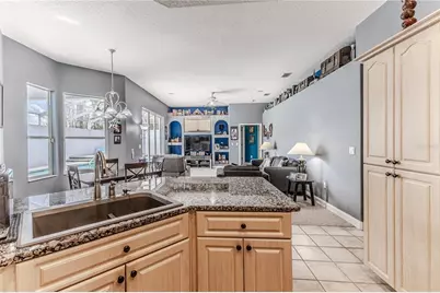 12390 Glen Haven Street, Spring Hill, FL 34609 - Photo 20